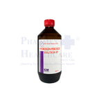500ml