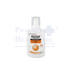 120ml