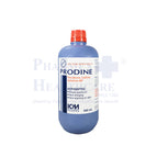 500ml