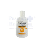 120ml