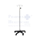Infusion Stand