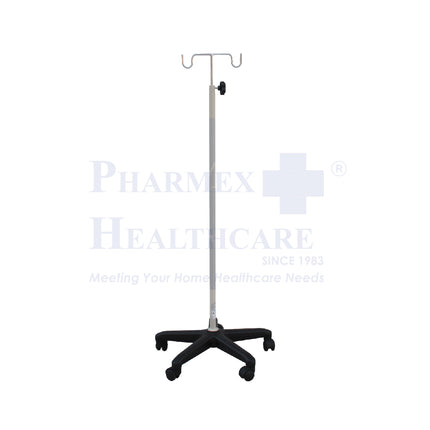 Infusion Stand
