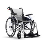 KARMA Ergo 3 Lightweight Wheelchair