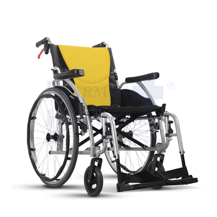 KARMA Ergo 3 Lightweight Wheelchair