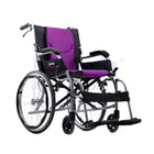 KARMA Ergo Lite 2 Ultralight Wheelchair