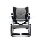 KARMA Ergo Lite Pushchair | Double Upholstery