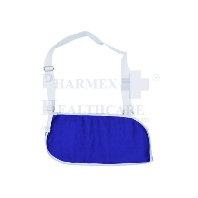 LIFEPLUS Arm Sling - Adult