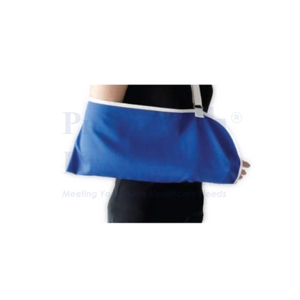 LIFEPLUS Arm Sling - Adult