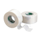 3M Durapore Surgical Tape, 1 Inch x 10 Yds