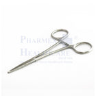 ASSURE Mosquito Artery Forceps