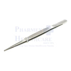 ASSURE Sharp Forceps