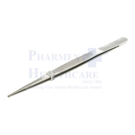 ASSURE Sharp Forceps