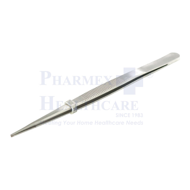 ASSURE Sharp Forceps