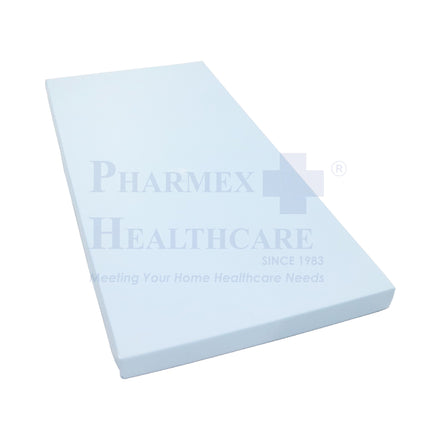 ASSURE Rehab 4 Inch Water Resistant Mattress