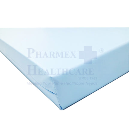 ASSURE Rehab 4 Inch Water Resistant Mattress