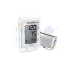 MICROLIFE Cuff for Blood Pressure Monitor A150 , 22 - 42cm (Size M-L)