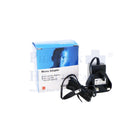 MICROLIFE Multi Adaptor, Blood Pressure Monitor , 1 Pcs