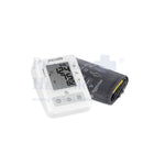 MICROLIFE B2 Basic Blood Pressure Monitor