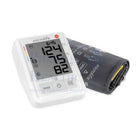 MICROLIFE B3 AFIB Upper Arm Blood Pressure Monitor