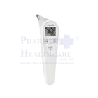 MICROLIFE Infrared Ear Thermometer IR210