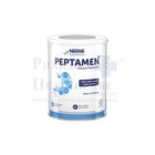NESTLE Peptamen Powder (400g)