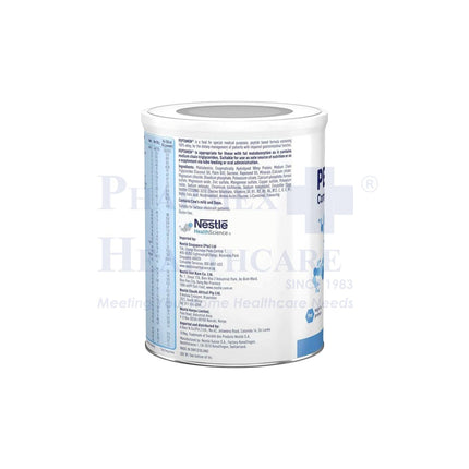 NESTLE Peptamen Powder (400g)