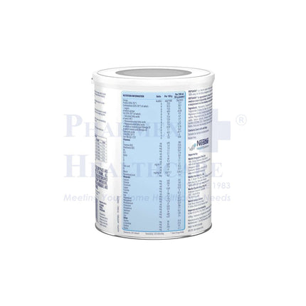 NESTLE Peptamen Powder (400g)