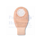 Natura+ Drainable Invisiclose Pouch (Transparent) 70mm 10's/box