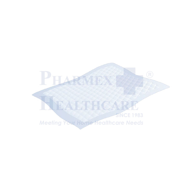iD Expert Protect Super Underpads (90cm x 180cm, 20 Pcs/Bag)