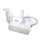 OMRON Compressor Nebulizer NE-C801