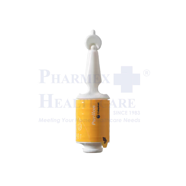 Purilon® Gel