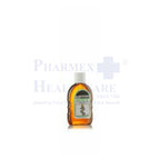 125ml