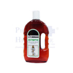 2L