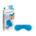 REXIPEARL Cold/Hot Pack Eye Mask
