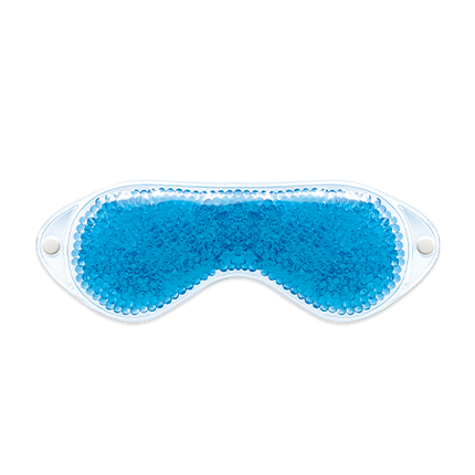 REXIPEARL Cold/Hot Pack Eye Mask