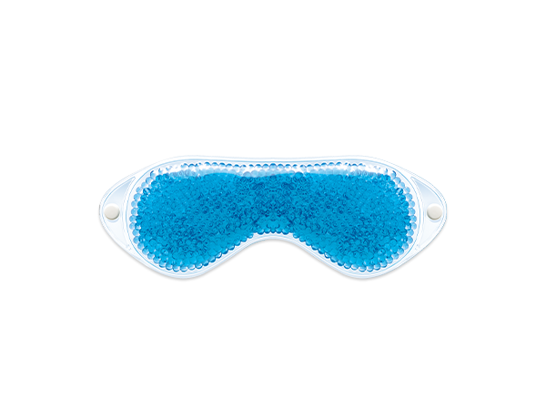 REXIPEARL Cold/Hot Pack Eye Mask
