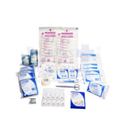 ASSURE Refill Pack for MOM First Aid Box