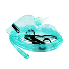 Respitek Oxygen Mask, Adult/Child