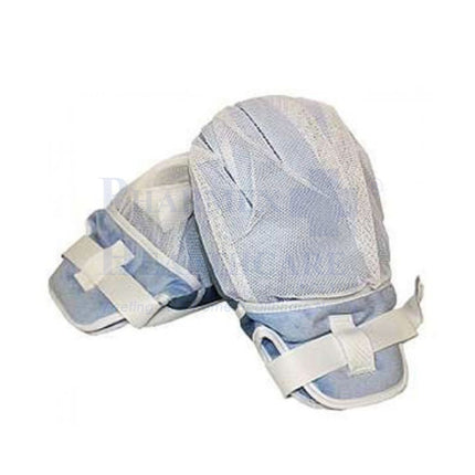 SKIL-CARE Finger Separator Mitts