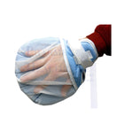 SKIL-CARE Finger Separator Mitts