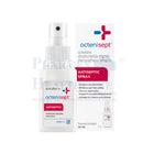 SCHULKE Octenisept Spray | Antiseptic