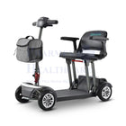 ASSURE Air-Flexi Mobility Scooter | Airline-Approved