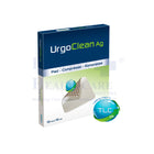 UrgoClean AG
