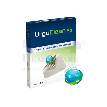 UrgoClean AG