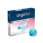 UrgoTul Contact Flex
