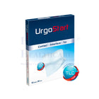 UrgoStart Contact