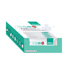 VIROX Alcohol Wipes