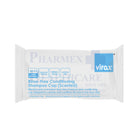 Virox Rinse-free Conditioning Shampoo Cap | Scented