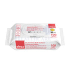 Virox Alcohol Free Multi-Surface Disinfecting Wipes