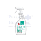 500ml